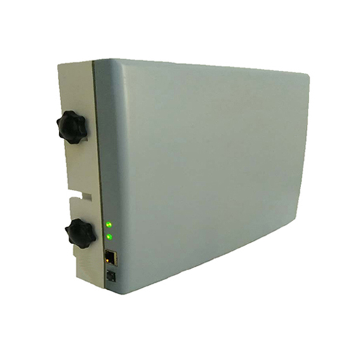 南阳5G数字手机信号屏蔽器DX5900