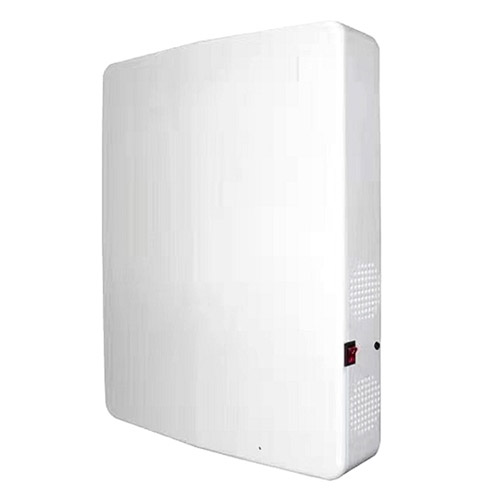 南阳5G大功率手机信号屏蔽器DX5020
