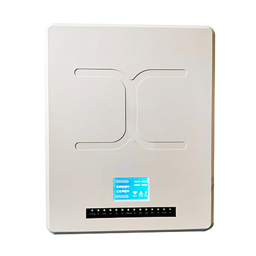 南阳狮王手机信号屏蔽器DX5050